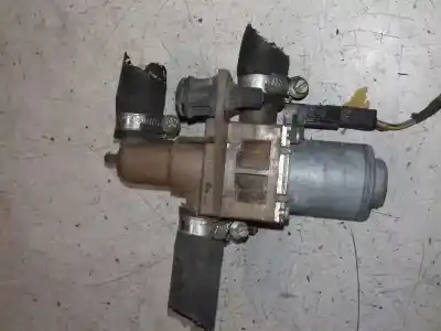 Second-hand car spare part  for MERCEDES-BENZ VITO (W639) BASIC, COMBI  OEM IAM references   