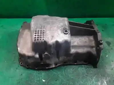 Автозапчастина б/у возчик для renault kangoo (f/kc0) alize посилання на oem iam   8200188389