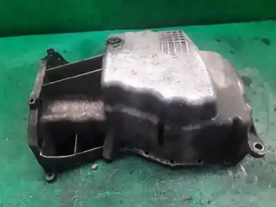 Автозапчастина б/у возчик для renault kangoo (f/kc0) alize посилання на oem iam   8200188389