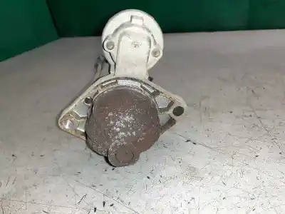 Second-hand car spare part  for OPEL CORSA D  OEM IAM references 1202217  