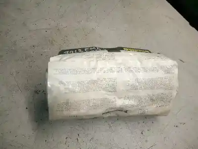 Second-hand car spare part  for OPEL CORSA D  OEM IAM references   