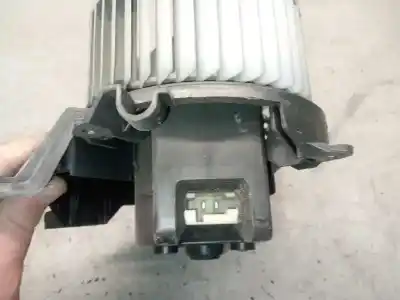 Peça sobressalente para automóvel em segunda mão motor de sofagem por opel corsa d cmon referências oem iam 13335075  