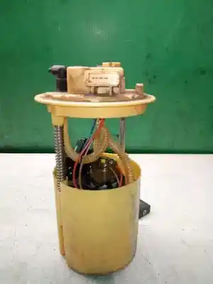 Peça sobressalente para automóvel em segunda mão boia / bomba combustível por opel corsa d cmon referências oem iam 13216316  