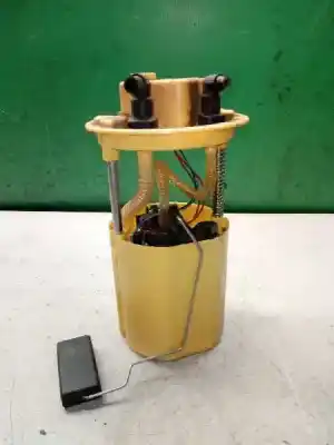 Peça sobressalente para automóvel em segunda mão boia / bomba combustível por opel corsa d cmon referências oem iam 13216316  