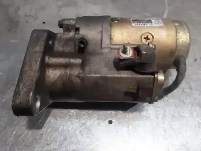 İkinci el araba yedek parçası motor çalisiyor için hyundai terracan (hp) 2.9 crdi cat oem iam referansları 361004x211  361004x211