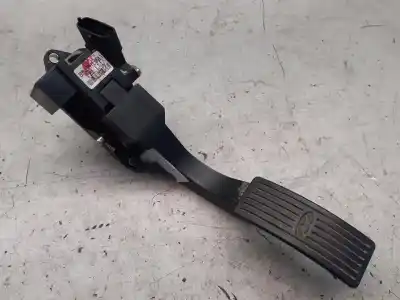 İkinci el araba yedek parçası pedal potansiyometre için hyundai terracan (hp) 2.9 crdi cat oem iam referansları 351904x600