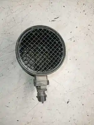 Second-hand car spare part flowmeter for opel corsa d cmon oem iam references 55350048  