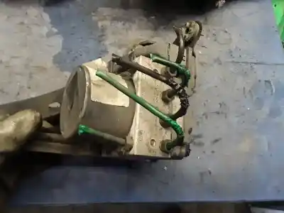 Second-hand car spare part Abs for RENAULT SCENIC II Grand Luxe Privilege OEM IAM references 8200344606 8200344606 0265231474