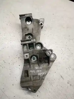 Piesă de schimb auto la mâna a doua  pentru DACIA LOGAN MCV  Referințe OEM IAM   8200669494