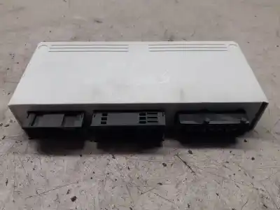 Pièce détachée automobile d'occasion  pour BMW SERIE 3 COMPACT (E46)  Références OEM IAM   