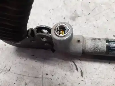 Автозапчасти б/у левый передний крюк ремня за bmw serie 3 compact (e46) 318ti montana ссылки oem iam    Автозапчасти б/у левый передний крюк ремня за bmw serie 3 compact (e46) 318ti montana ссылки oem iam