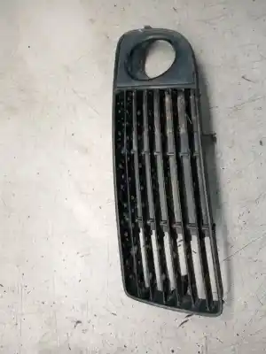 Second-hand car spare part  for AUDI A6 BERLINA (4B2)  OEM IAM references   