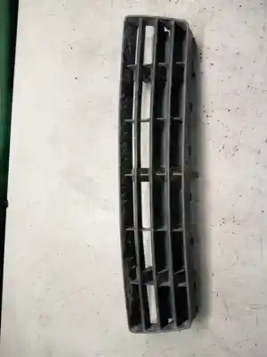 Second-hand car spare part  for AUDI A6 BERLINA (4B2)  OEM IAM references   