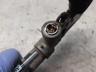 Автозапчасти б/у крюк для ремня передний правый за bmw serie 3 compact (e46) 318ti montana ссылки oem iam    Автозапчасти б/у крюк для ремня передний правый за bmw serie 3 compact (e46) 318ti montana ссылки oem iam