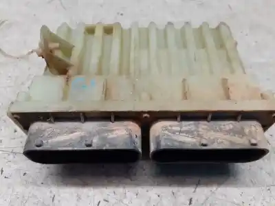 Pezzo di ricambio per auto di seconda mano unità di aria condizionata per opel zafira a comfort riferimenti oem iam 