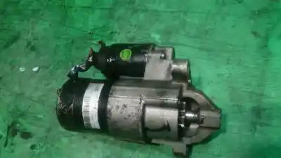 Piesă de schimb auto la mâna a doua electromotor pentru renault kangoo (f/kc0) authentique referințe oem iam    Piesă de schimb auto la mâna a doua electromotor pentru renault kangoo (f/kc0) authentique referințe oem iam