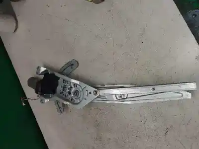 Second-hand car spare part Passenger Side Right Window Regulator for RENAULT KANGOO (F/KC0) Authentique OEM IAM references    Second-hand car spare part Passenger Side Right Window Regulator for RENAULT KANGOO (F/KC0) Authentique OEM IAM references