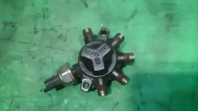 Second-hand car spare part Distributor Pipe for RENAULT KANGOO (F/KC0) Authentique OEM IAM references  R9144Z010D 8200057345 Second-hand car spare part Distributor Pipe for RENAULT KANGOO (F/KC0) Authentique OEM IAM references  R9144Z010D 8200057345