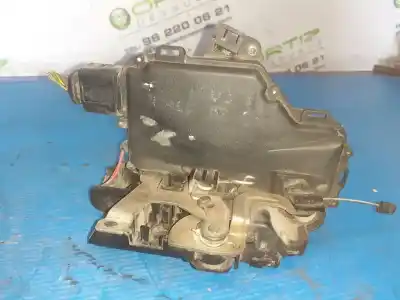 Автозапчасти б/у  за SEAT TOLEDO (1M2)  ссылки OEM IAM   