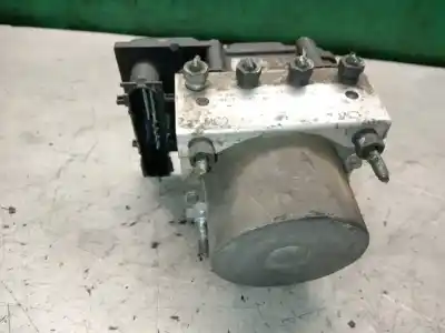 Pezzo di ricambio per auto di seconda mano abs per citroen c1 audace riferimenti oem iam 0265231579  445100h010