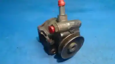 Second-hand car spare part steering pump for citroen c15 d oem iam references 