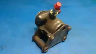 Second-hand car spare part steering pump for citroen c15 d oem iam references   