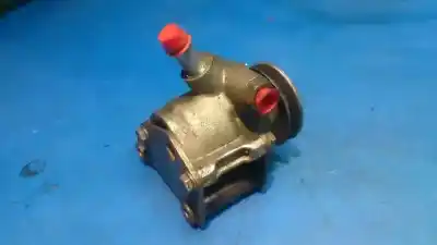 Second-hand car spare part steering pump for citroen c15 d oem iam references   