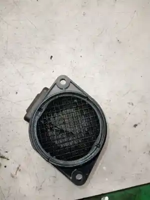 Second-hand car spare part flowmeter for renault megane i scenic ja renault oem iam references 7700104426