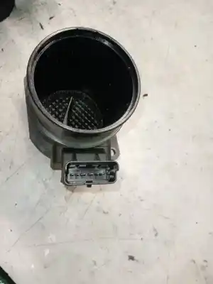 Second-hand car spare part flowmeter for renault megane i scenic ja renault oem iam references 7700104426  
