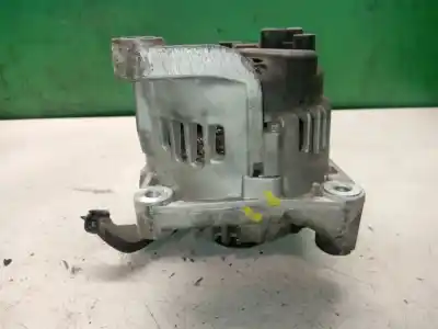 Автозапчастина б/у генератор для mini mini (r56) cooper d посилання на oem iam   