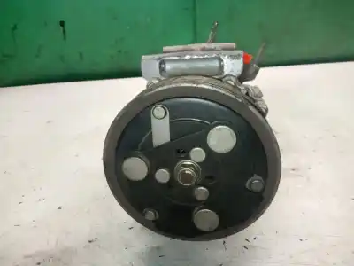 Second-hand car spare part air conditioning compressor for mini mini (r56) cooper d oem iam references 1923f