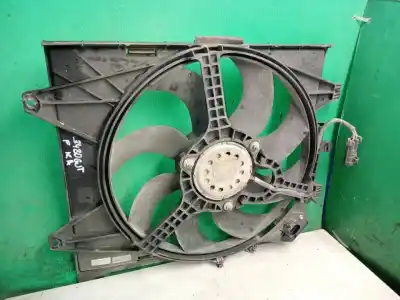 Second-hand car spare part  for FORD KA (CCU)  OEM IAM references   