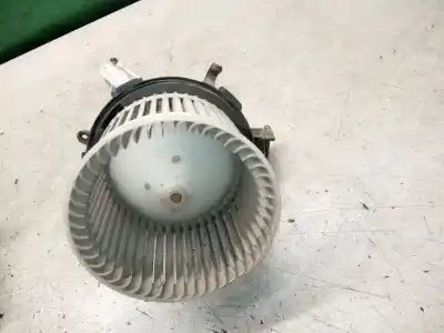 Peça sobressalente para automóvel em segunda mão motor de sofagem por ford ka (ccu) titanium referências oem iam   