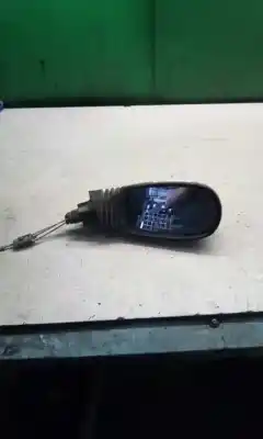Peça sobressalente para automóvel em segunda mão  por FIAT PUNTO BERLINA (188)  Referências OEM IAM   