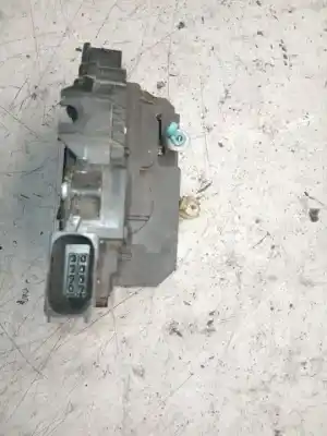 Gebrauchtes Autoersatzteil  zum FIAT GRANDE PUNTO (199)  OEM-IAM-Referenzen   