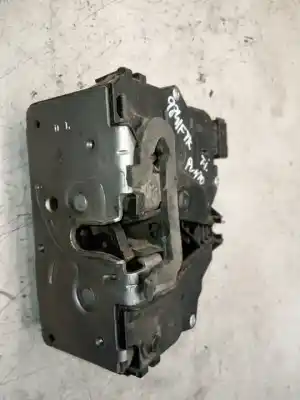 Gebrauchtes Autoersatzteil  zum FIAT GRANDE PUNTO (199)  OEM-IAM-Referenzen   