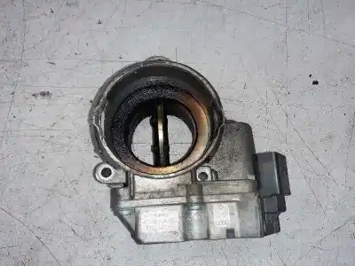 Peça sobressalente para automóvel em segunda mão  por SEAT LEON (1P1)  Referências OEM IAM   03G128063 C