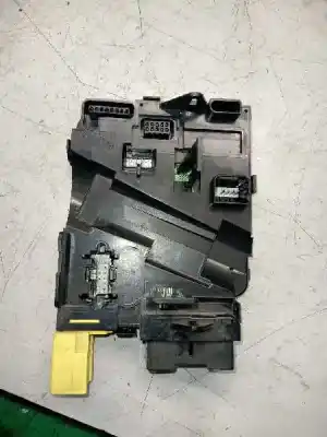 Peça sobressalente para automóvel em segunda mão  por SEAT LEON (1P1)  Referências OEM IAM   1K0953549BB