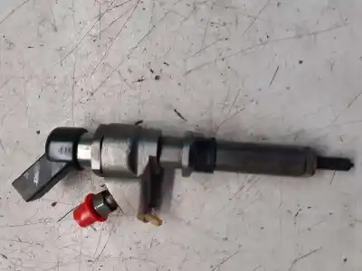 Peça sobressalente para automóvel em segunda mão INJETOR por CITROEN XSARA BERLINA  Referências OEM IAM 9652173780  9652173780