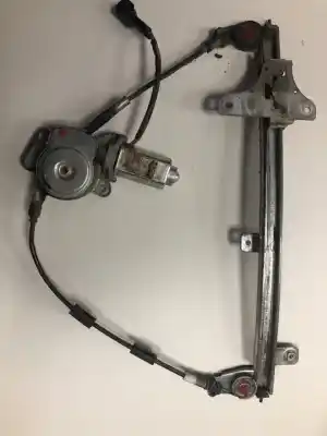 Pezzo di ricambio per auto di seconda mano  per AIXAM SCOUTY  Riferimenti OEM IAM   