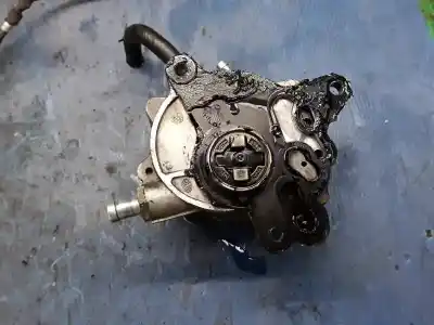 Peça sobressalente para automóvel em segunda mão depressor de travões / bomba de vácuo por seat leon (1p1) 2.0 tdi referências oem iam   