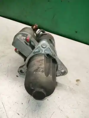 Gebrauchtes Autoersatzteil motor startet zum ford probe 2.5 v6 24v cat oem-iam-referenzen 
