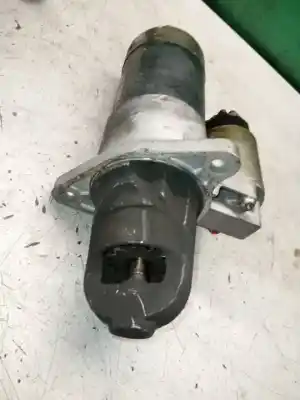 Second-hand car spare part starter motor for ford probe 2.5 v6 24v cat oem iam references   