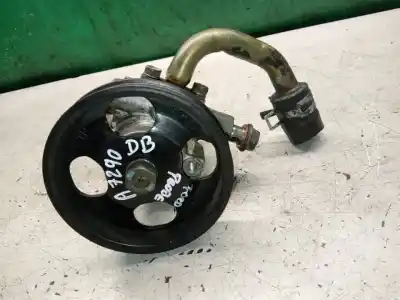 Gebrauchtes Autoersatzteil hydraulikpumpe lenkung zum ford probe 2.5 v6 24v cat oem-iam-referenzen 