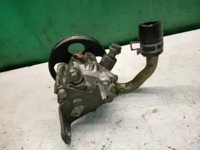 Second-hand car spare part steering pump for ford probe 2.5 v6 24v cat oem iam references   