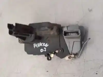 Pezzo di ricambio per auto di seconda mano  per PEUGEOT 307 (S1)  Riferimenti OEM IAM 9135L0  