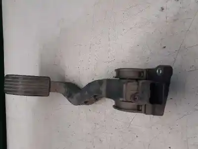 Pezzo di ricambio per auto di seconda mano  per PEUGEOT 307 (S1)  Riferimenti OEM IAM 9646702180  9646702180