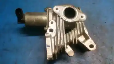 Peça sobressalente para automóvel em segunda mão  por RENAULT SCENIC II  Referências OEM IAM   