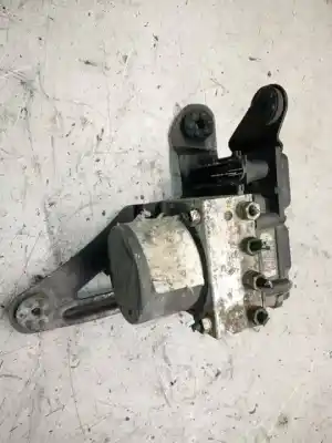 Second-hand car spare part Abs for RENAULT SCENIC II Grand Confort Expression OEM IAM references 8200344606  