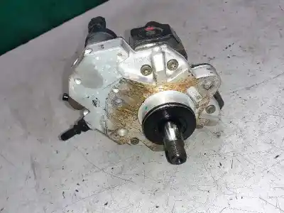 Pezzo di ricambio per auto di seconda mano pompa diniezione per kia sorento 2.5 crdi ex riferimenti oem iam 0445010101